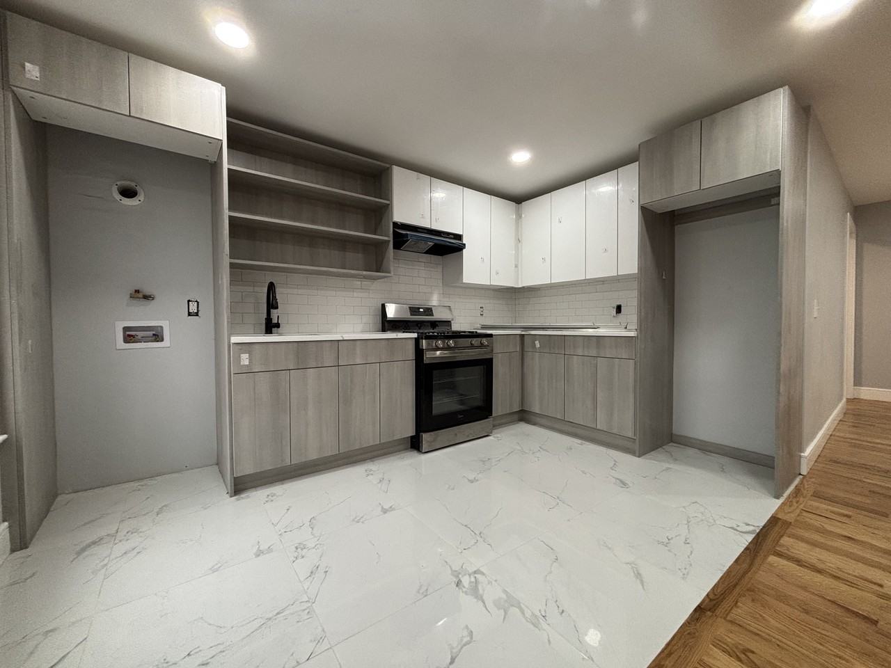 145 Elm Street #3 - Photo 2 of 11
