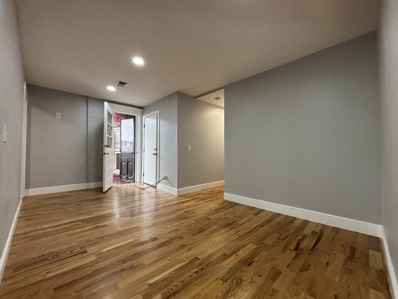 145 Elm Street #3 - Photo 4 of 11