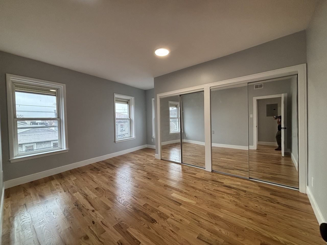 145 Elm Street #3 - Photo 5 of 11