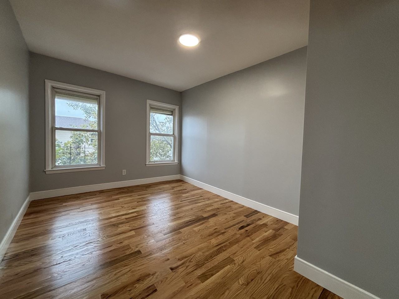 145 Elm Street #3 - Photo 6 of 11