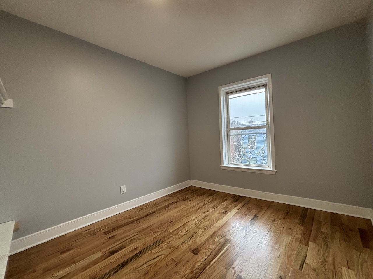 145 Elm Street #3 - Photo 7 of 11