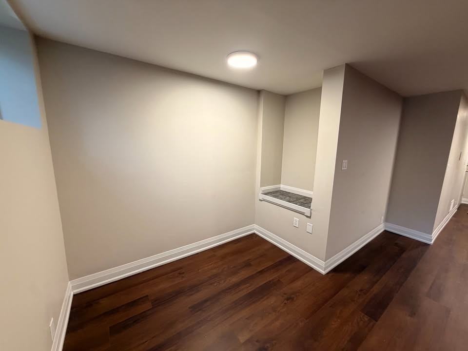 228 King Street West - Photo 5 of 10