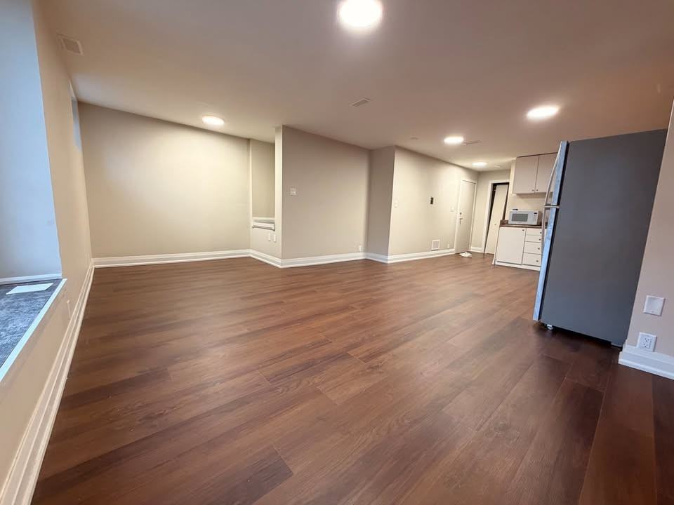 228 King Street West - Photo 6 of 10