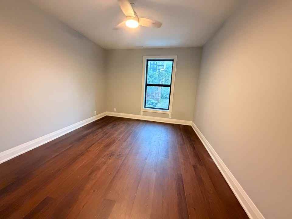 228 King Street West - Photo 7 of 10