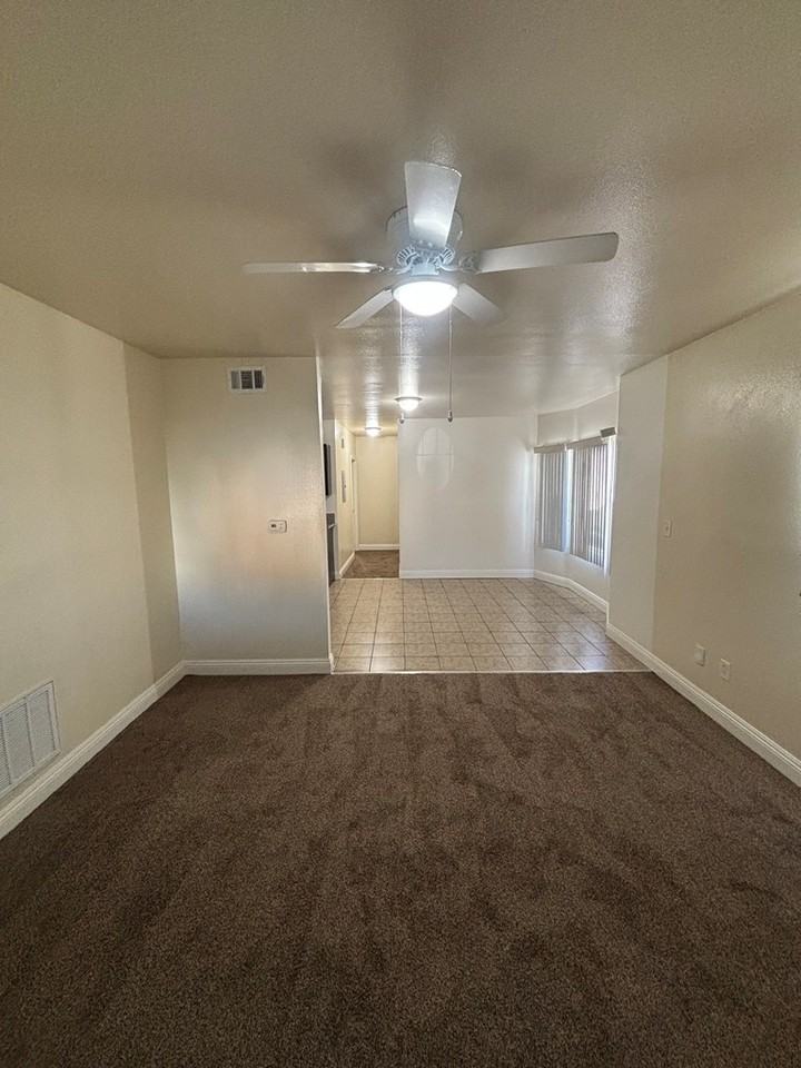 210 West 60th Street - Photo 2 of 16
