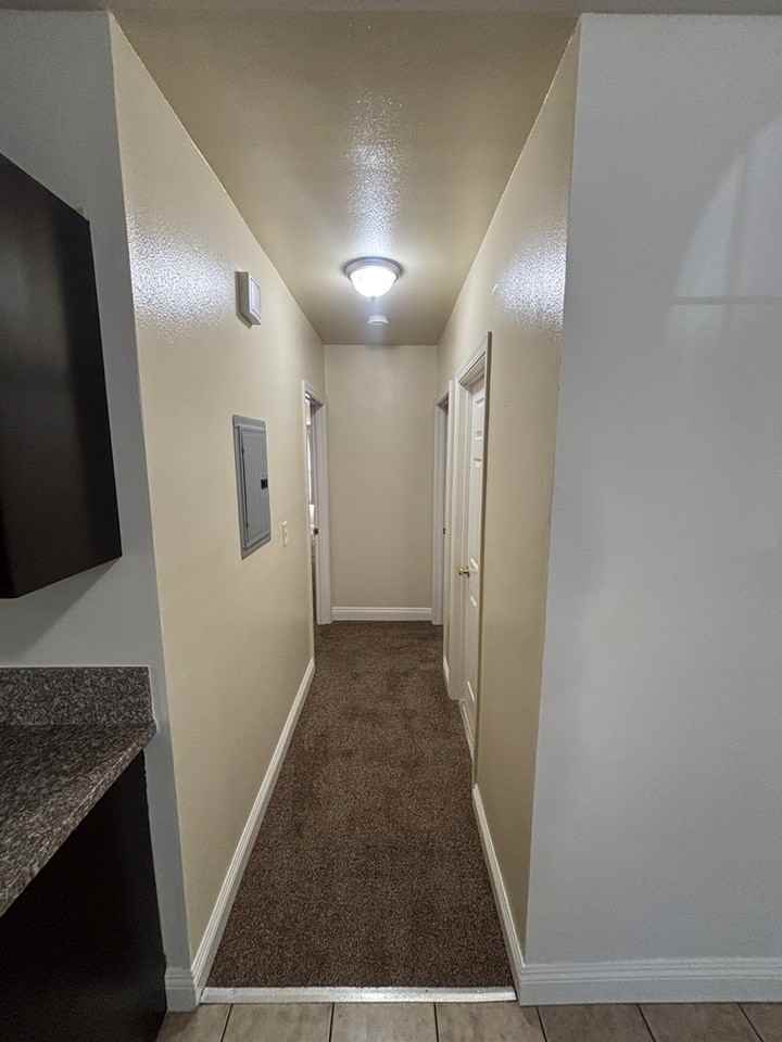 210 West 60th Street - Photo 7 of 16