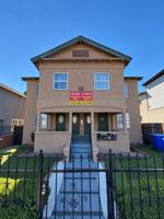 featured image of 210 West 60th Street