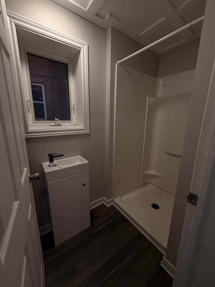 74 Macdonald Avenue - Photo 2 of 7