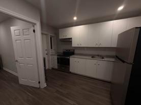 74 Macdonald Avenue - Photo 1 of 1