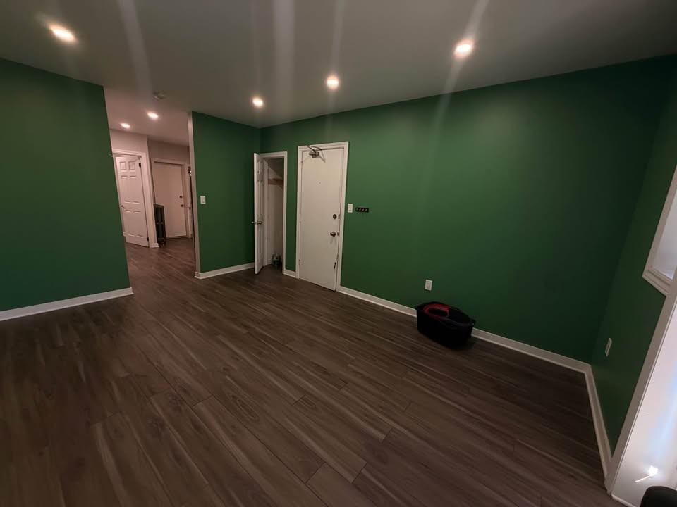 74 Macdonald Avenue - Photo 3 of 7