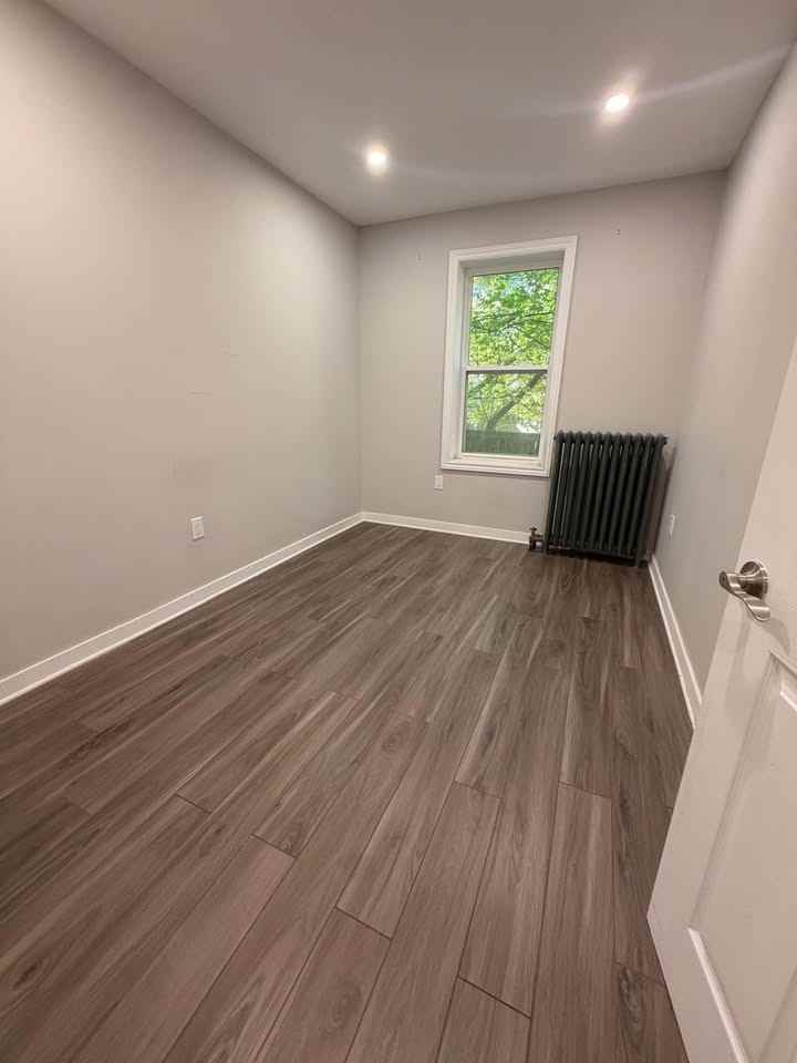 74 Macdonald Avenue - Photo 4 of 7