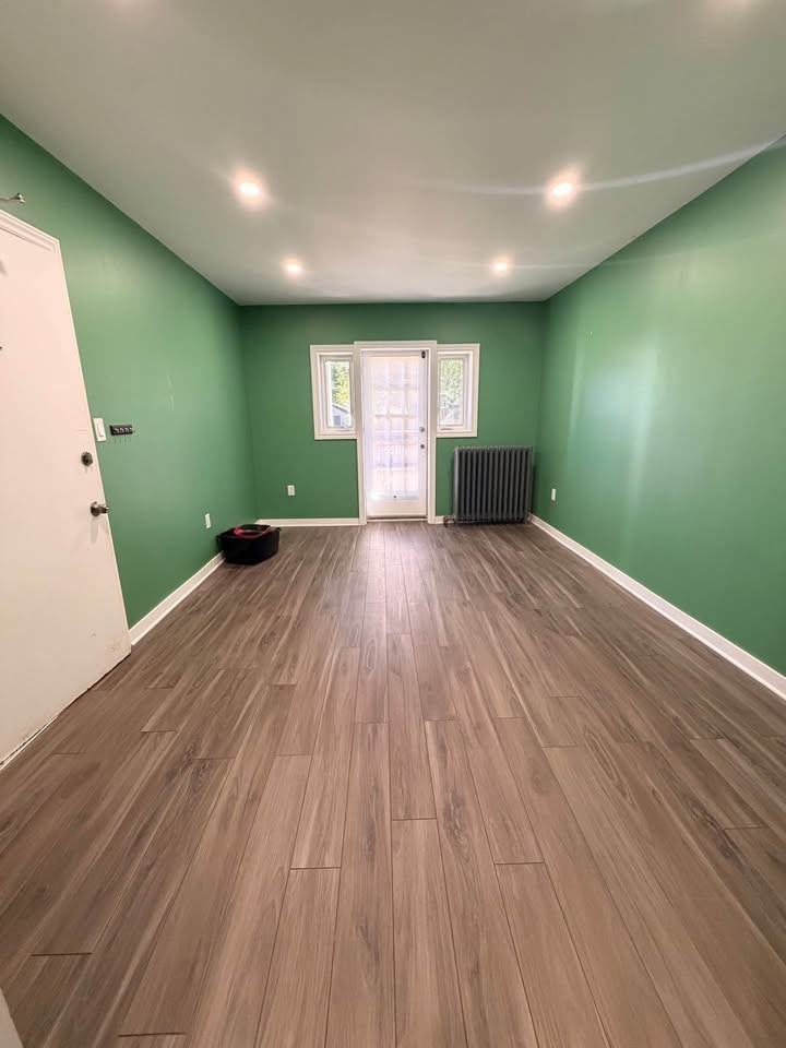 74 Macdonald Avenue - Photo 5 of 7