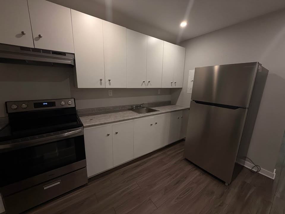 74 Macdonald Avenue - Photo 6 of 7