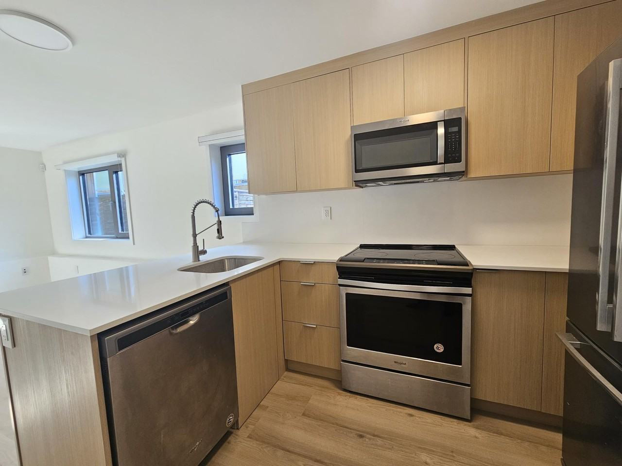 Slocan St & E 21st Ave #3 - Photo 3 of 13