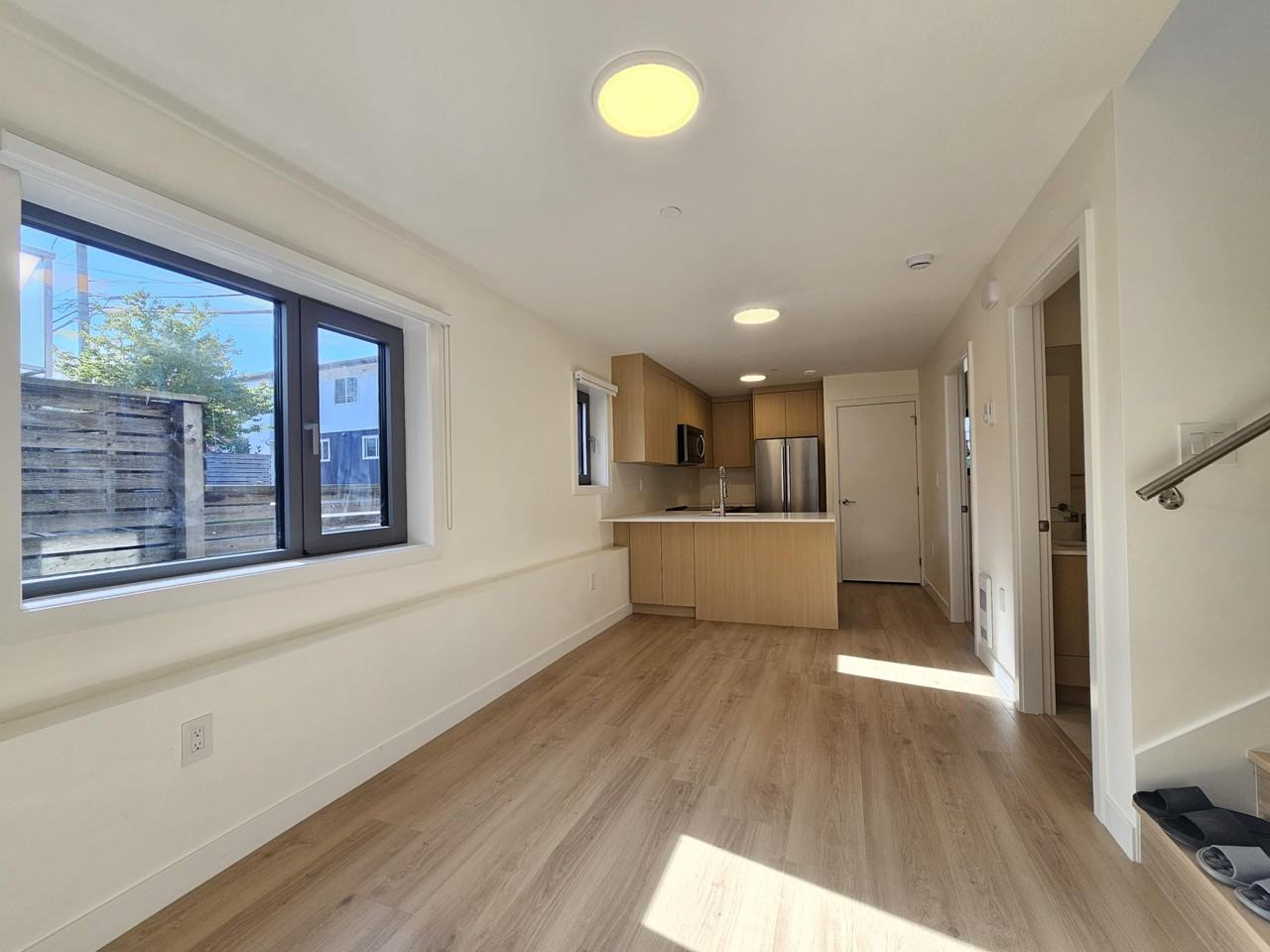 Slocan St & E 21st Ave #3 - Photo 6 of 13