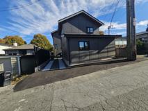 Slocan St & E 21st Ave #3 - Photo 1 of 1