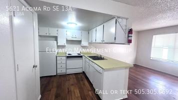 featured image of 5621 Acoma Rd Se