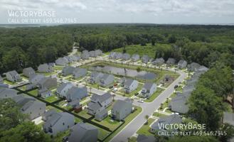 featured image of 2 Jolene Dr