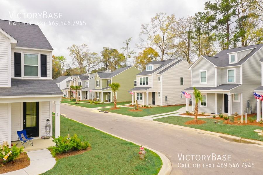 Windsong Community - Photo 2 of 31