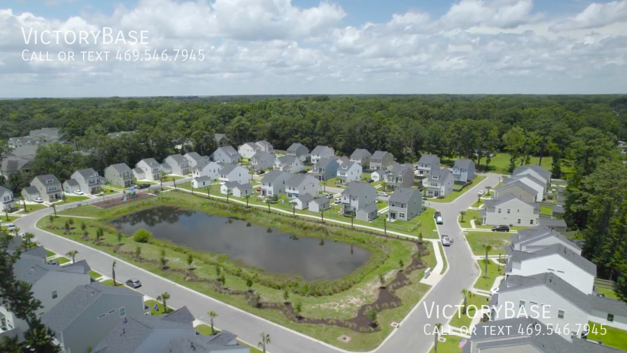 Windsong Community - Photo 3 of 31