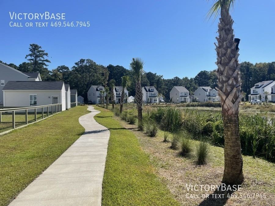 Windsong Community - Photo 4 of 31