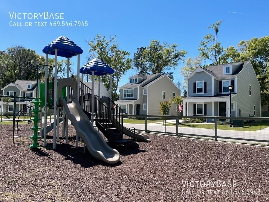 Windsong Community - Photo 5 of 31