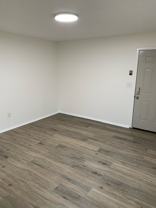 Franklin Flats - Photo 1 of 1