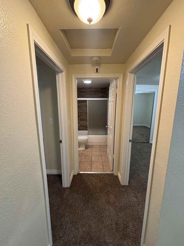 226 1/2 West 60th Street - Photo 6 of 15