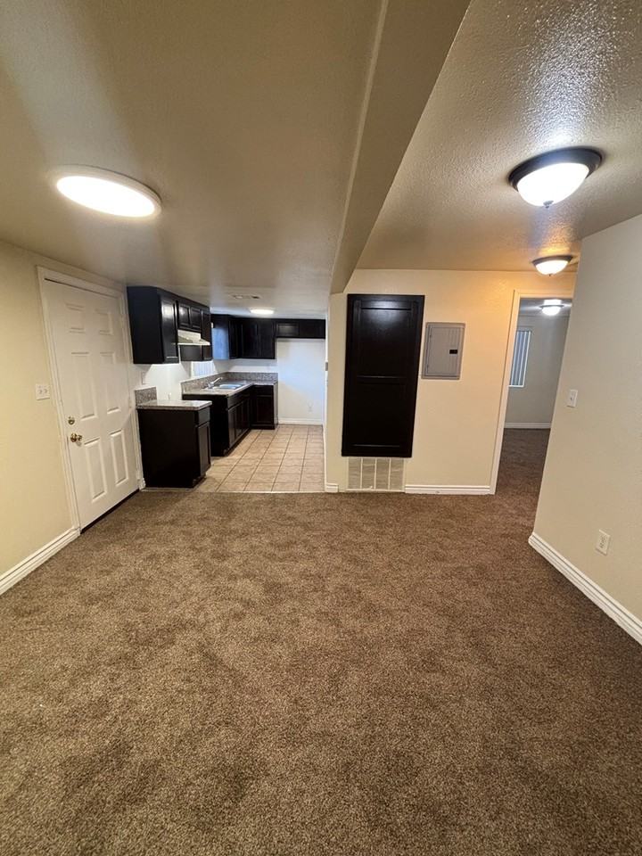 226 1/2 West 60th Street - Photo 4 of 15