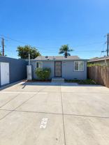 226 1/2 West 60th Street - Photo 1 of 1