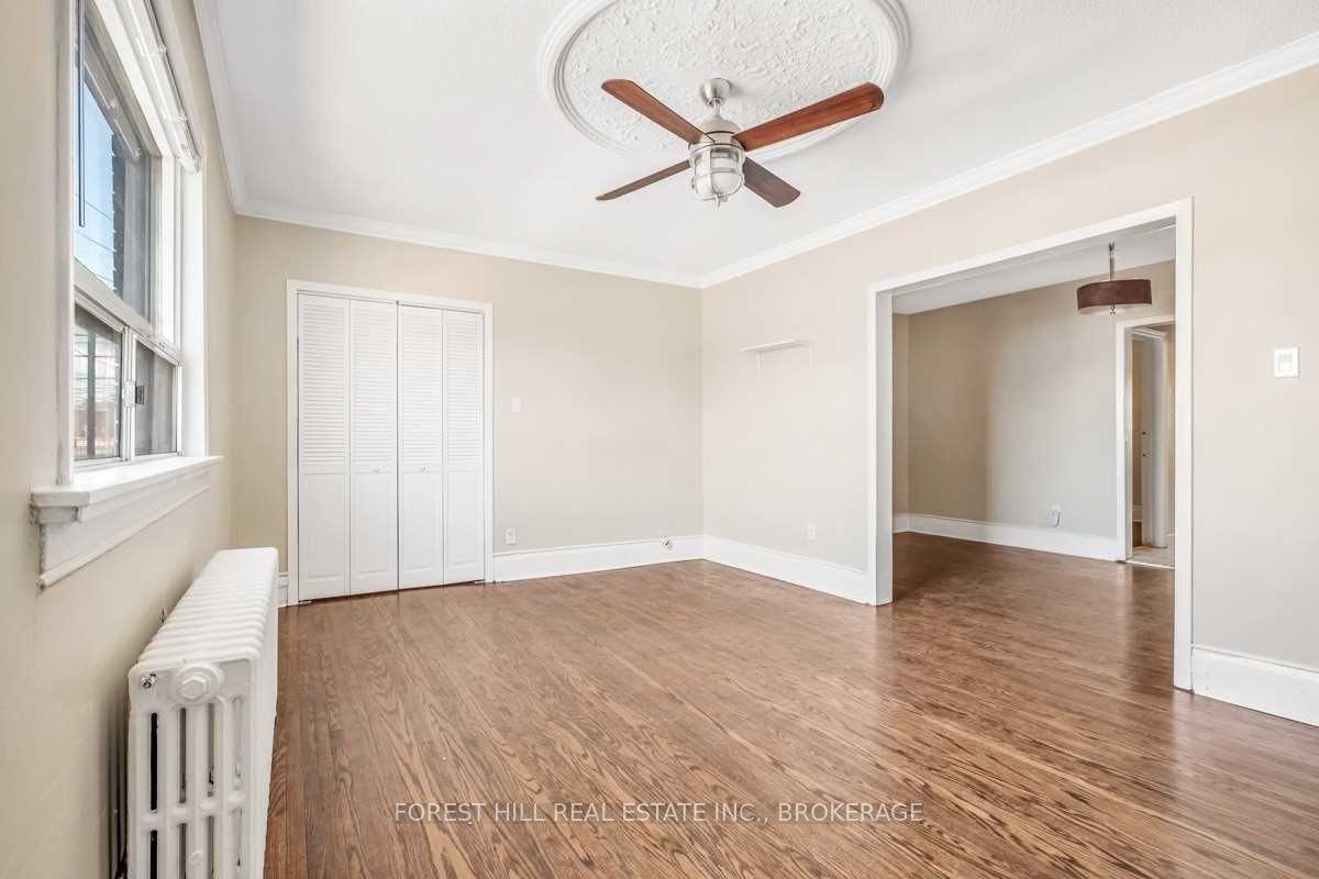 634 Vaughan Rd - Photo 2 of 11