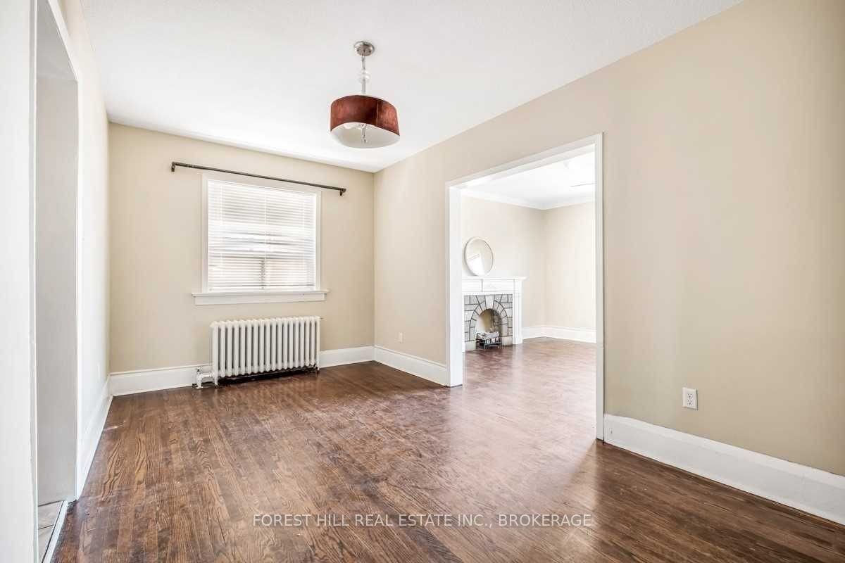 634 Vaughan Rd - Photo 3 of 11