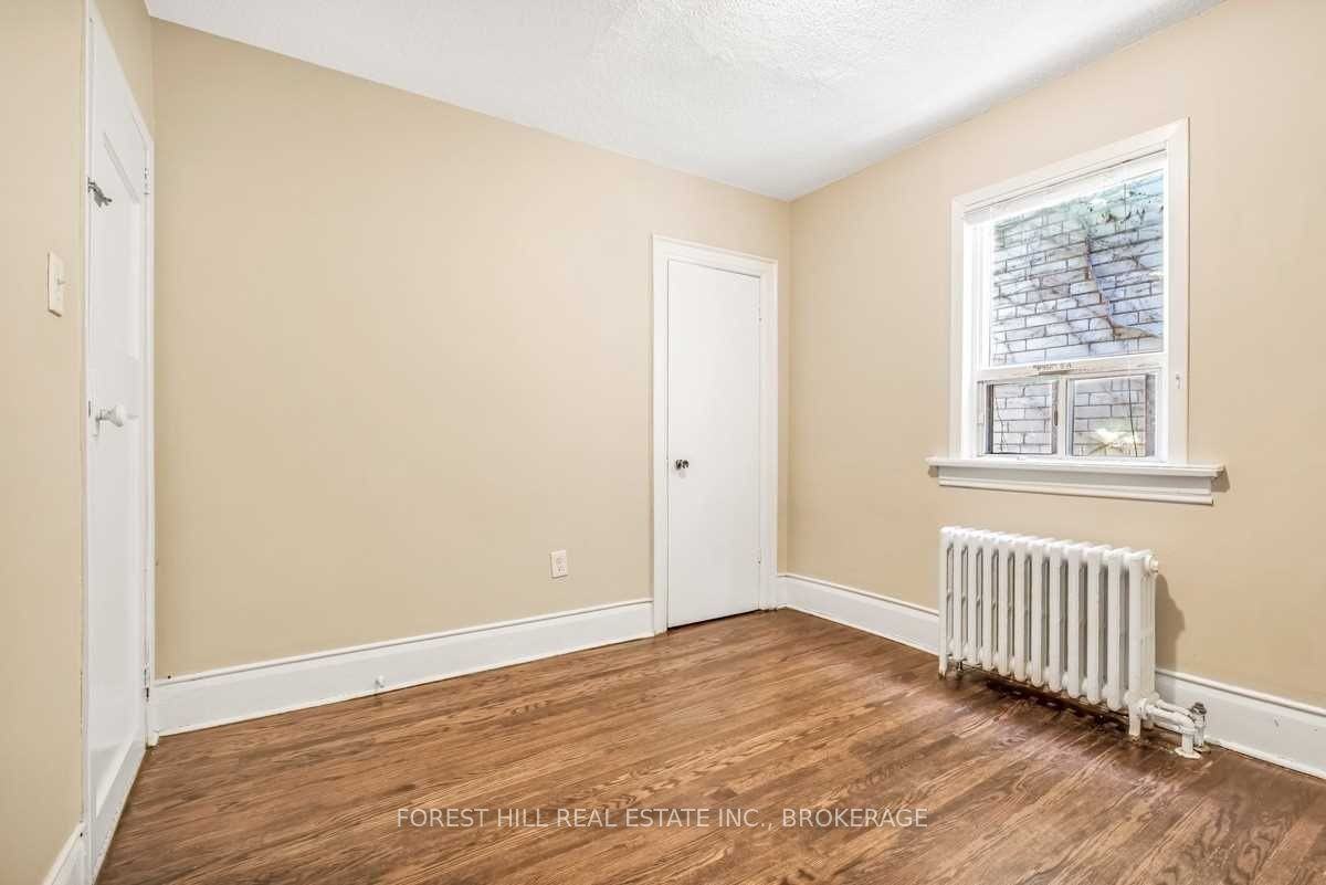 634 Vaughan Rd - Photo 6 of 11