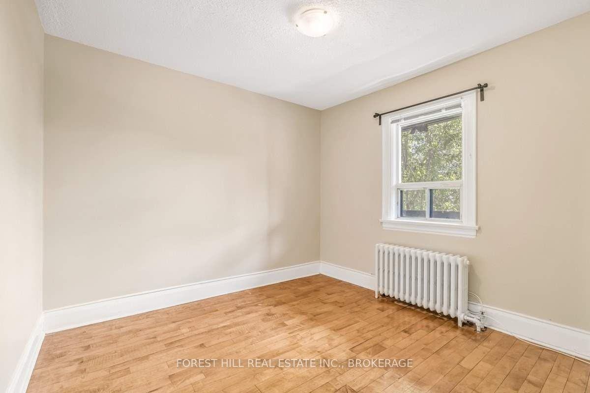 634 Vaughan Rd - Photo 7 of 11