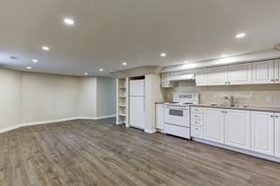 211 Hibbert Ave #2 - Photo 1 of 1
