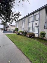 814 W. Redondo Beach Blvd - Photo 1 of 1