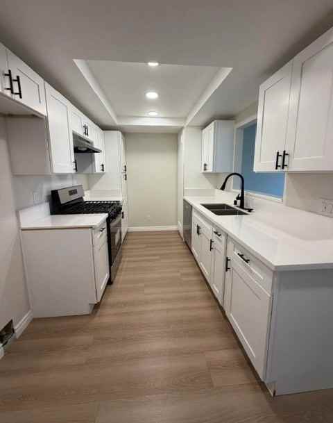 814 W. Redondo Beach Blvd - Photo 2 of 6