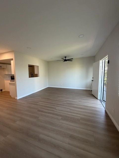 814 W. Redondo Beach Blvd - Photo 3 of 6