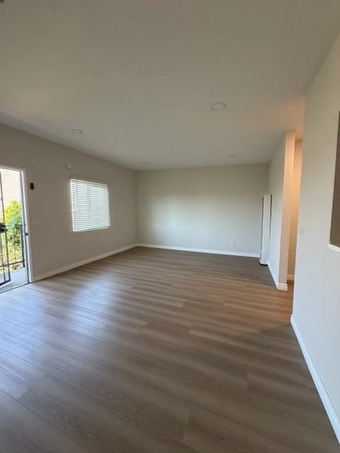 814 W. Redondo Beach Blvd - Photo 4 of 6