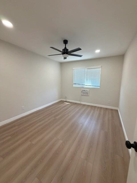 814 W. Redondo Beach Blvd - Photo 5 of 6