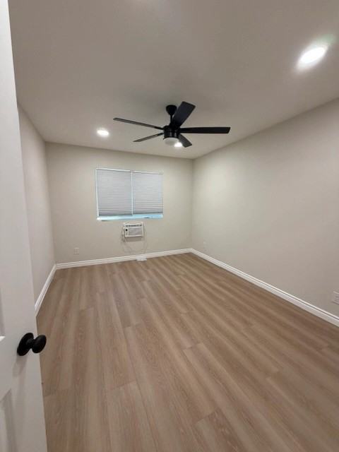 814 W. Redondo Beach Blvd - Photo 6 of 6