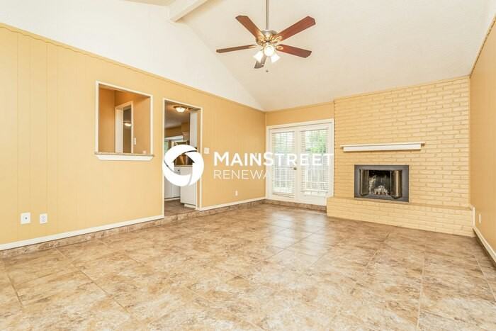 3410 Dovecreek Dr - Photo 3 of 16