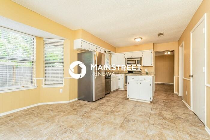 3410 Dovecreek Dr - Photo 6 of 16