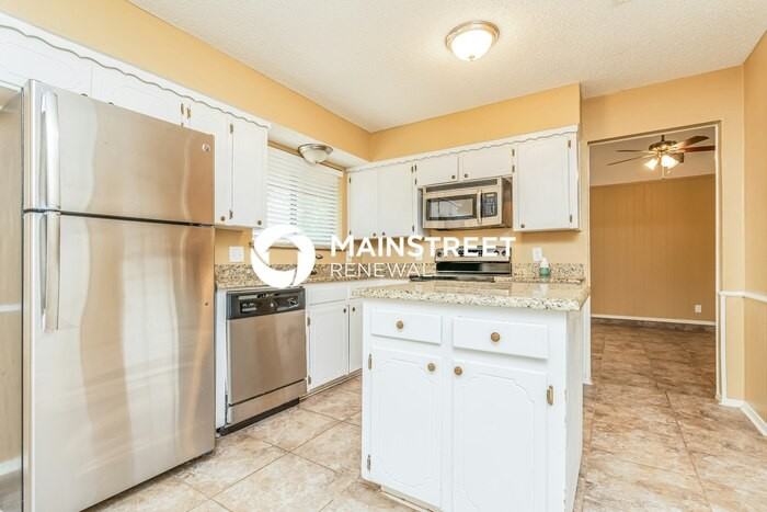 3410 Dovecreek Dr - Photo 7 of 16