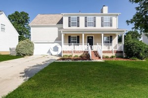 featured image of 15726 Dehavilland Dr