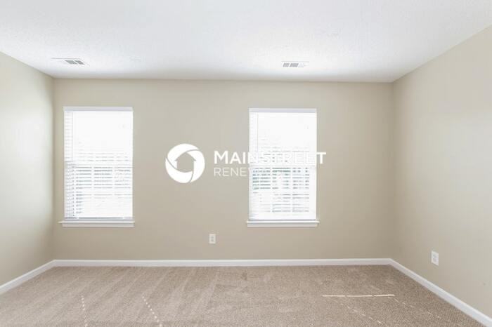 15726 Dehavilland Dr - Photo 6 of 15