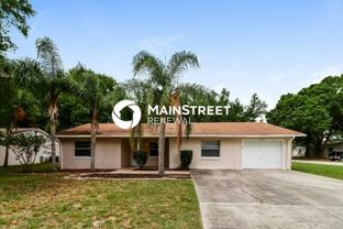 1320 Periwinkle Ct - Photo 1 of 1