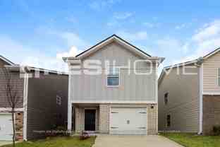1068 Briar Creek Ct Ne - Photo 1 of 1