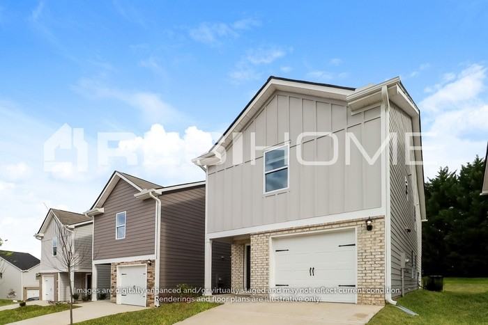 1068 Briar Creek Ct Ne - Photo 2 of 18