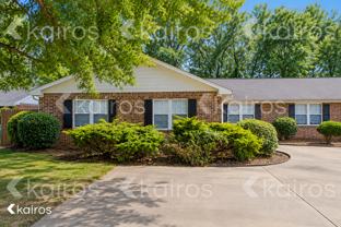 128 Deer Pkwy - Photo 1 of 1